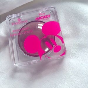 Disney Mickey and Friends Bouncy Blush Another Perfect Day New